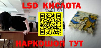 spice Краснокаменск